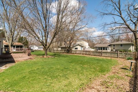 1120 Modaff Rd, Naperville, IL 60540 photo 19