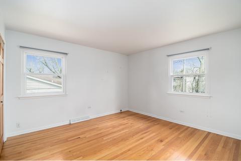 1120 Modaff Rd, Naperville, IL 60540 photo 14