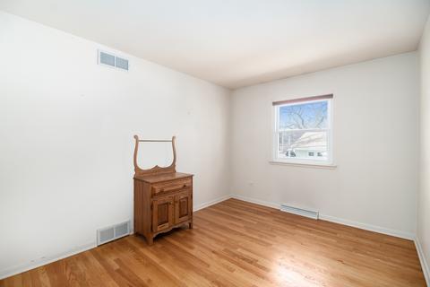 1120 Modaff Rd, Naperville, IL 60540 photo 15