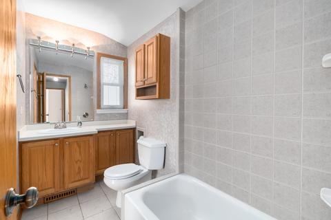1120 Modaff Rd, Naperville, IL 60540 photo 13