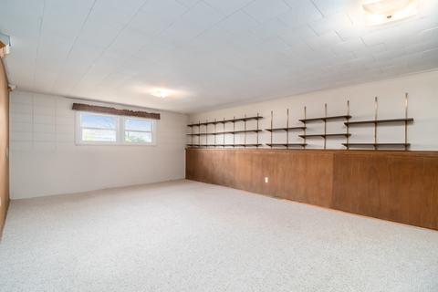 1120 Modaff Rd, Naperville, IL 60540 photo 16