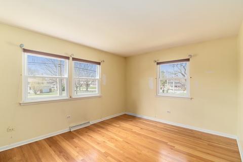 1120 Modaff Rd, Naperville, IL 60540 photo 12