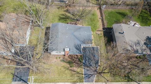 1120 Modaff Rd, Naperville, IL 60540 photo 25