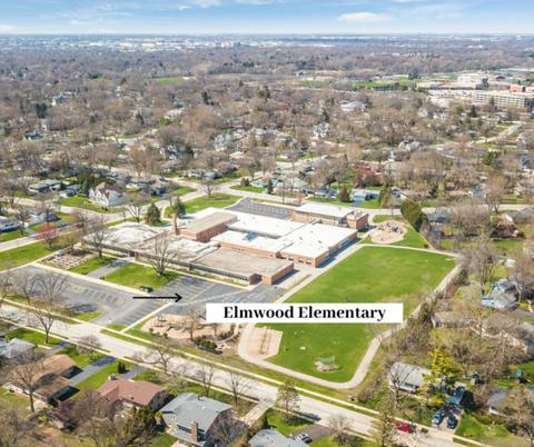 1120 Modaff Rd, Naperville, IL 60540 photo 7
