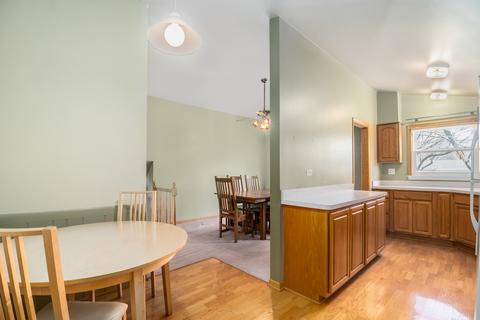 1120 Modaff Rd, Naperville, IL 60540 photo 27