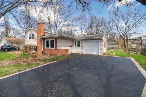 1120 Modaff Rd, Naperville, IL 60540 photo 24