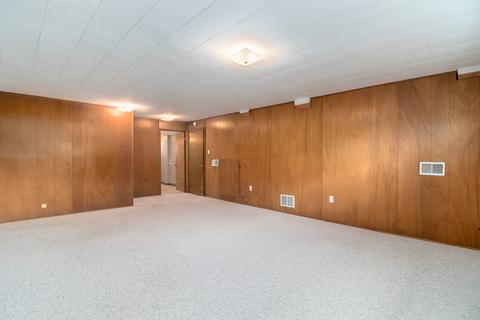 1120 Modaff Rd, Naperville, IL 60540 photo 28