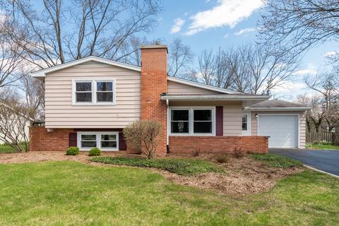 1120 Modaff Rd, Naperville, IL 60540 photo 1