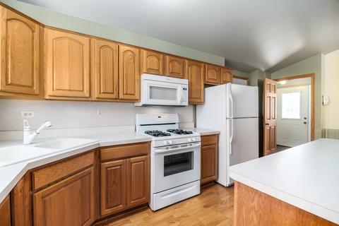 1120 Modaff Rd, Naperville, IL 60540 photo 3