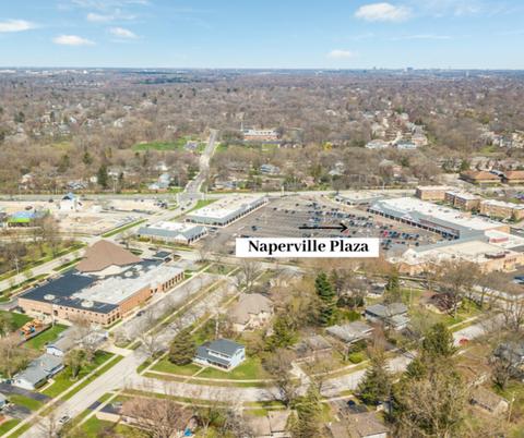 1120 Modaff Rd, Naperville, IL 60540 photo 6