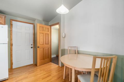 1120 Modaff Rd, Naperville, IL 60540 photo 9