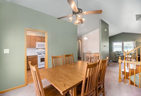 1120 Modaff Rd, Naperville, IL 60540 photo 4