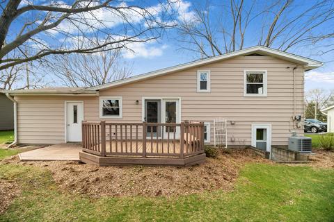 1120 Modaff Rd, Naperville, IL 60540 photo 22