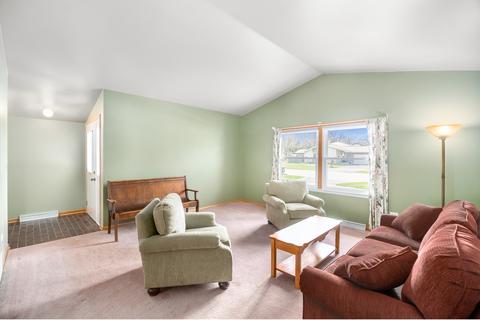 1120 Modaff Rd, Naperville, IL 60540 photo 2