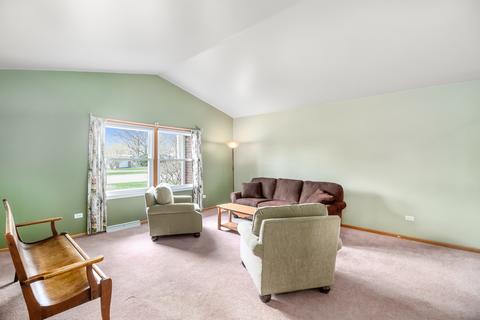 1120 Modaff Rd, Naperville, IL 60540 photo 8
