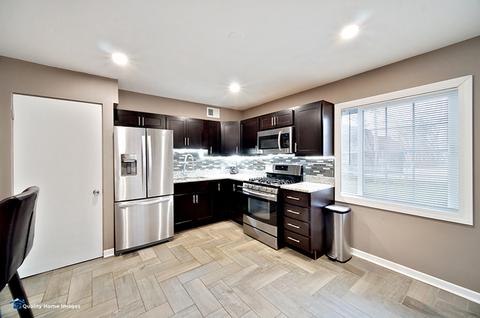 8108 Salisbury Ave, Lyons, IL 60534 photo 8