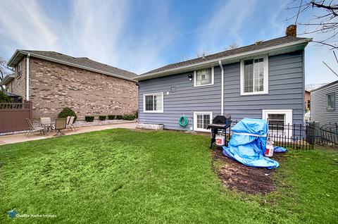 8108 Salisbury Ave, Lyons, IL 60534 photo 22