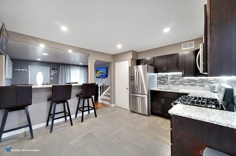 8108 Salisbury Ave, Lyons, IL 60534 photo 7