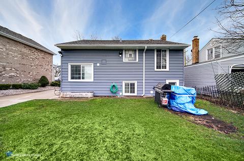 8108 Salisbury Ave, Lyons, IL 60534 photo 23