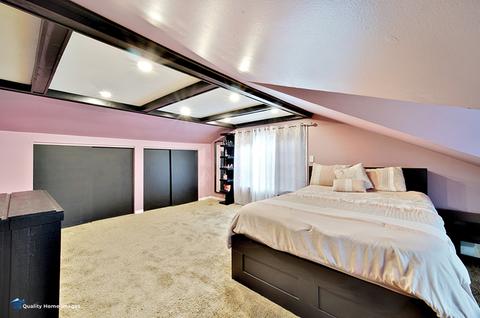 8108 Salisbury Ave, Lyons, IL 60534 photo 9