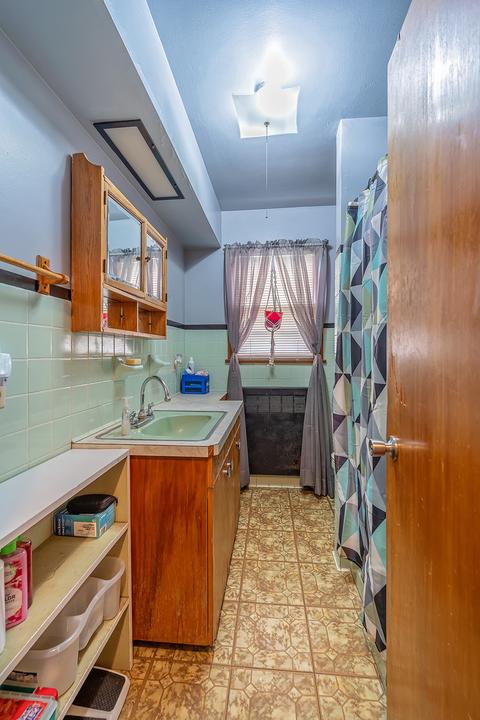 205 S 7th St, Cornell, IL 61319 photo 14