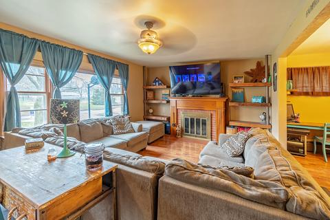 205 S 7th St, Cornell, IL 61319 photo 12