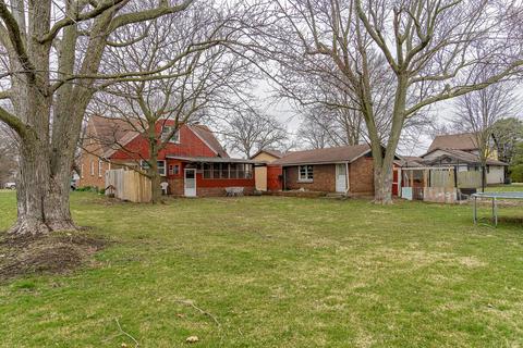 205 S 7th St, Cornell, IL 61319 photo 4