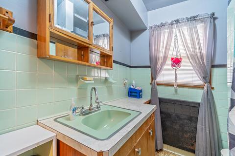 205 S 7th St, Cornell, IL 61319 photo 15