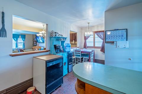 205 S 7th St, Cornell, IL 61319 photo 6
