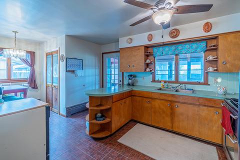 205 S 7th St, Cornell, IL 61319 photo 8