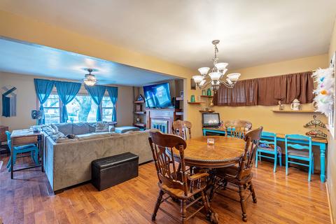 205 S 7th St, Cornell, IL 61319 photo 9