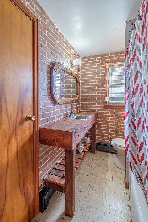 205 S 7th St, Cornell, IL 61319 photo 18
