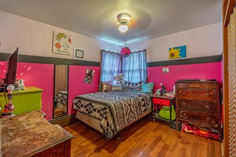 205 S 7th St, Cornell, IL 61319 photo 23
