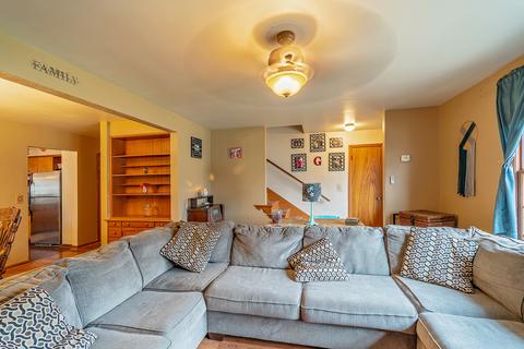 205 S 7th St, Cornell, IL 61319 photo 11