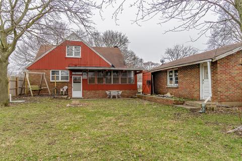 205 S 7th St, Cornell, IL 61319 photo 5