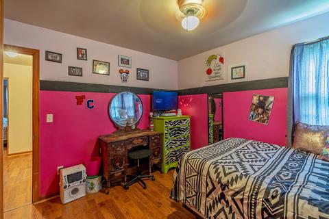 205 S 7th St, Cornell, IL 61319 photo 24