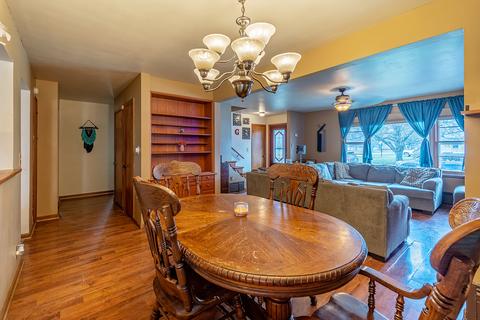 205 S 7th St, Cornell, IL 61319 photo 10