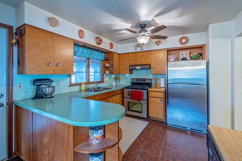 205 S 7th St, Cornell, IL 61319 photo 7