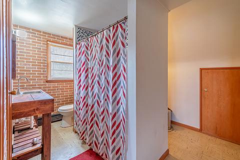 205 S 7th St, Cornell, IL 61319 photo 16