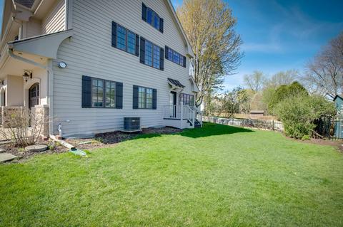 655 Edward Rd, Naperville, IL 60540 photo 46