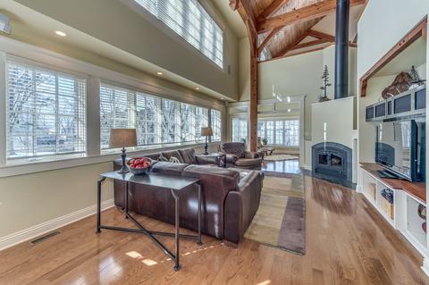 655 Edward Rd, Naperville, IL 60540 photo 16