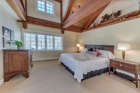655 Edward Rd, Naperville, IL 60540 photo 22