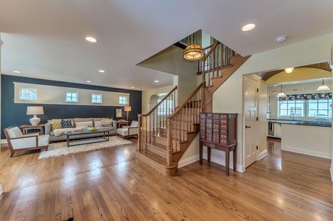 655 Edward Rd, Naperville, IL 60540 photo 4