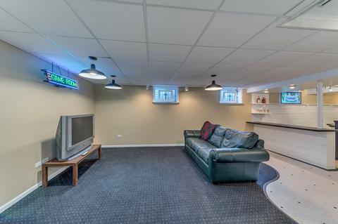 655 Edward Rd, Naperville, IL 60540 photo 41