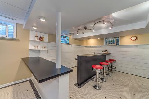 655 Edward Rd, Naperville, IL 60540 photo 39