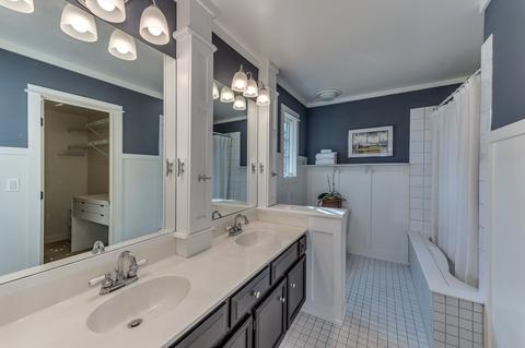 655 Edward Rd, Naperville, IL 60540 photo 33