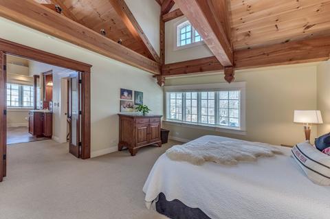 655 Edward Rd, Naperville, IL 60540 photo 24