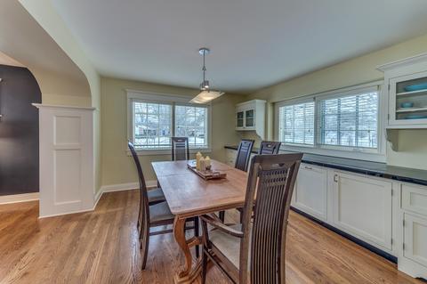 655 Edward Rd, Naperville, IL 60540 photo 7