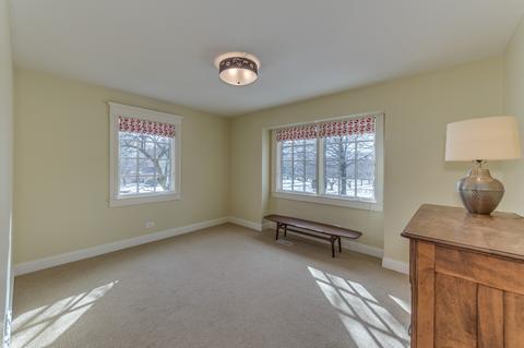 655 Edward Rd, Naperville, IL 60540 photo 36