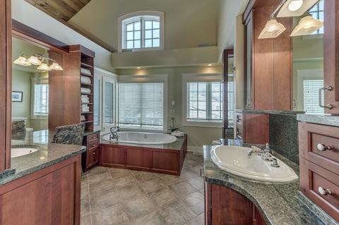 655 Edward Rd, Naperville, IL 60540 photo 26
